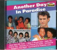 Product Image: Another Day in Paradise