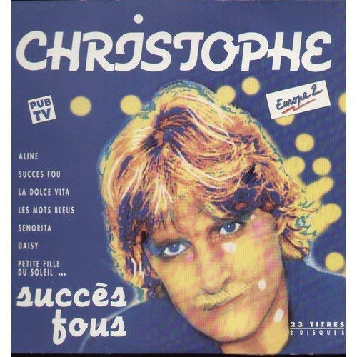 Succès Fous Music