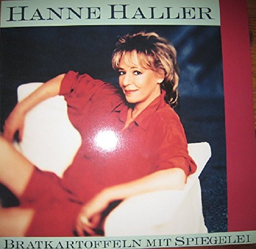 Bratkartoffeld mit Spiegelei (1990) German Schlager & Volksmusik