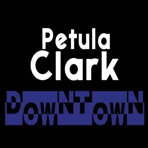 Downtown Music