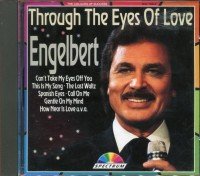Through The Eyes Of Love Pop