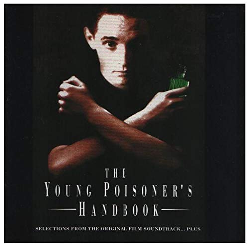 The Young Poisoner'S Handbook Pop