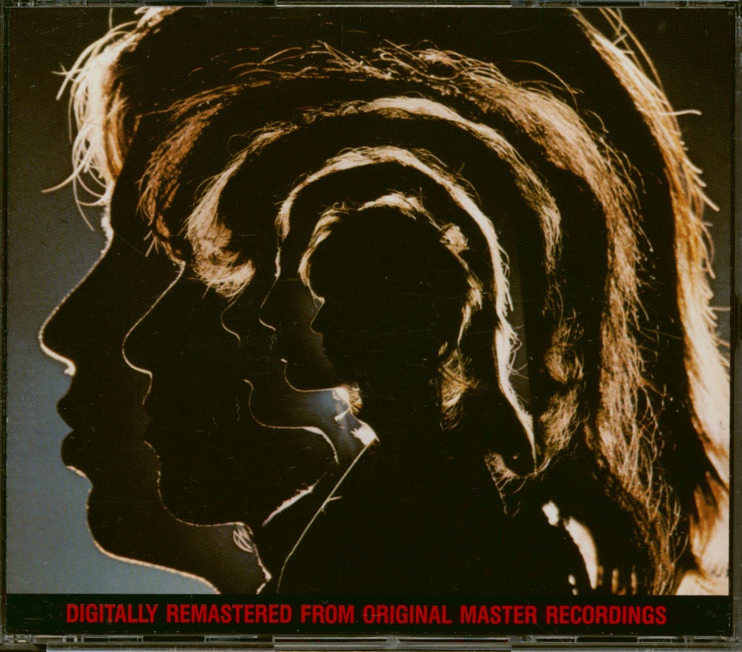 Product Image: Hot Rocks (1964-1971)