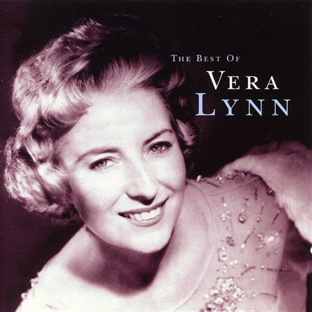 Best of Vera Lynn Other music genres