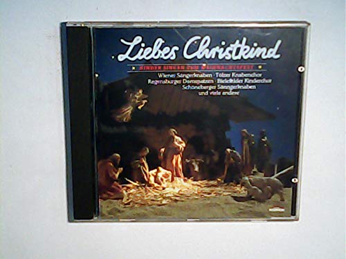 Liebes Christkind Other music genres