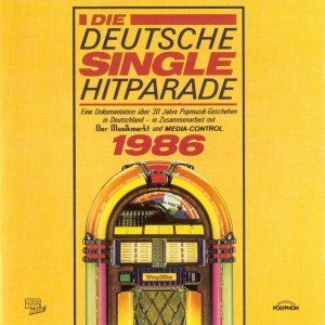 Falco, Münchener Freiheit, EAV, Juliane Werding, Nicki, Purple Schulz, Nicole.. Music