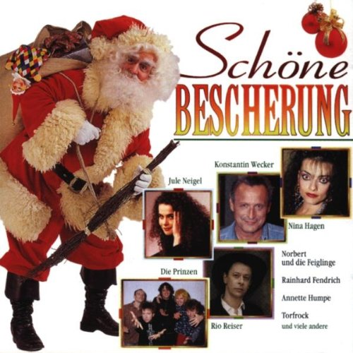Product Image: Schöne Bescherung