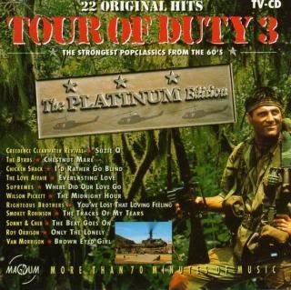 Ost Soundtracks & Musicals