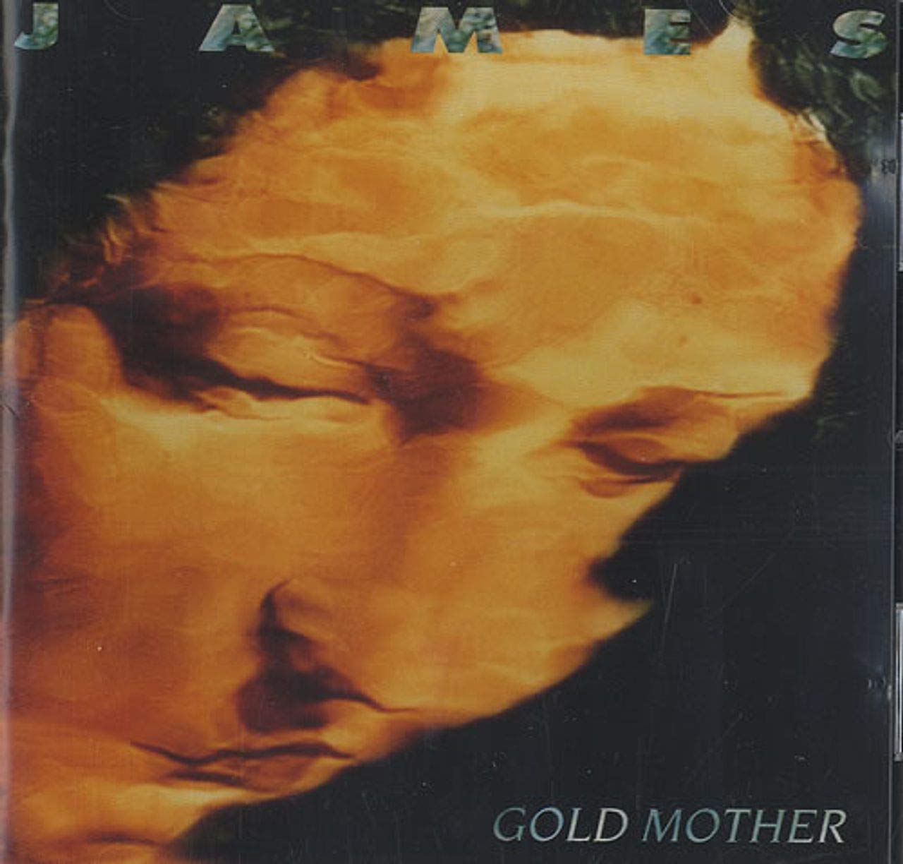 Product Image: Gold Mother