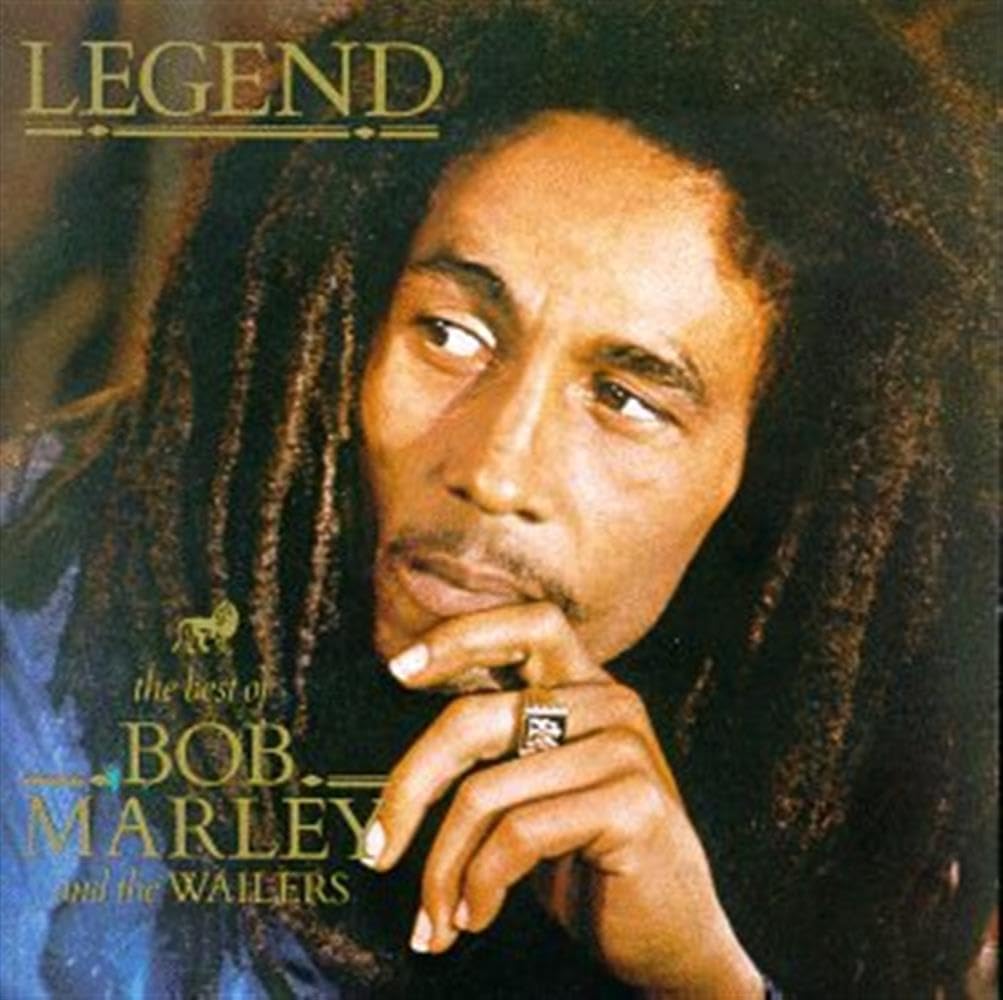Product Image: Legend
