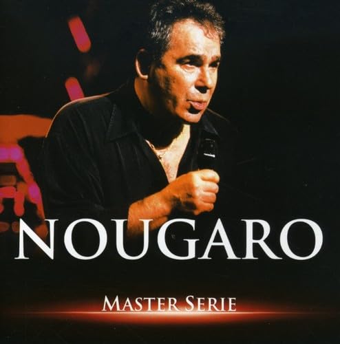 Master Serie Vol.2 Jazz