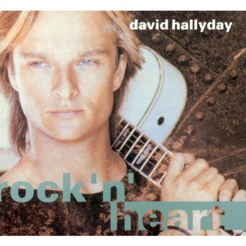 Rock 'n' heart (versione audio cassetta) Music