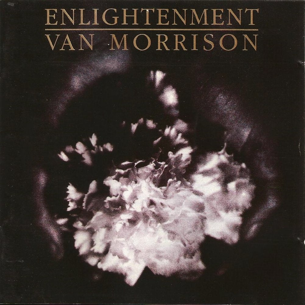 Enlightenment Funk, R&B & Soul
