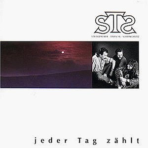 Jeder Tag Zählt Rock