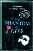 Das Phantom der Oper Pop