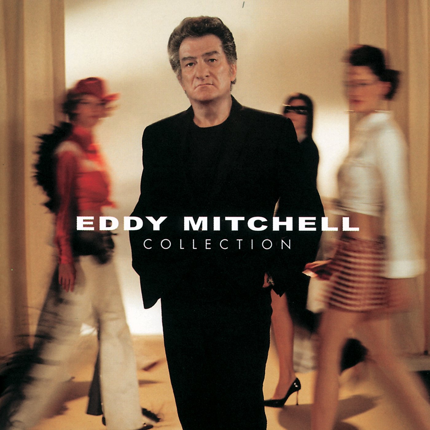 Best of Music