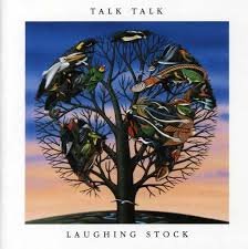 Laughing Stock Alternative & Indie
