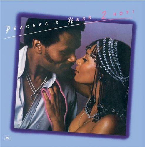 2 Hot! Funk, R&B & Soul