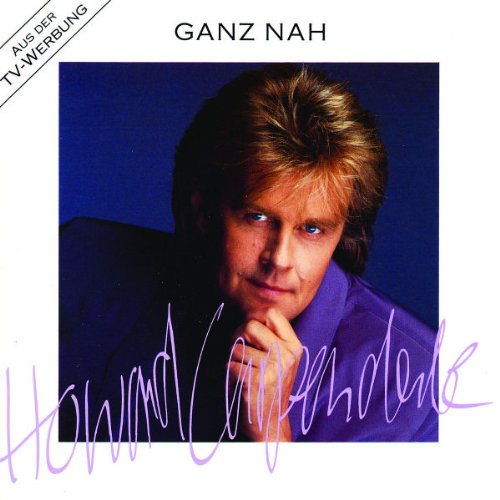 Ganz Nah German Schlager & Volksmusik