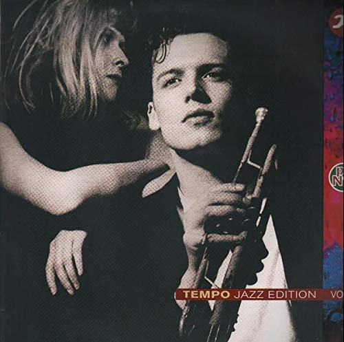 Playin' Now - Tempo Jazz Edition Vol. 2 Music