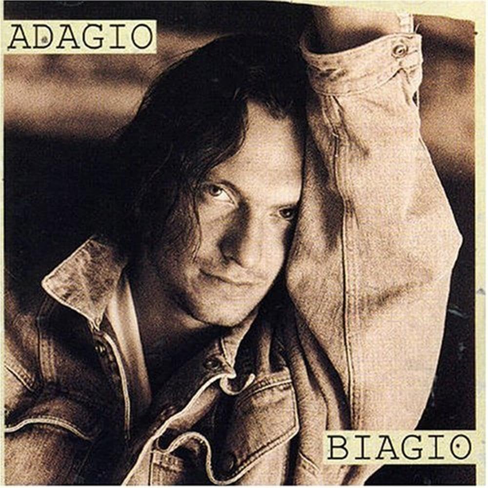 Adagio Biagio Country & Folk