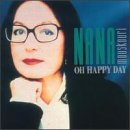 Nana Mouskouri - Oh Happy Day Pop