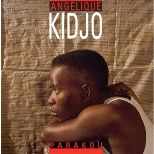 Product Image: Parakou