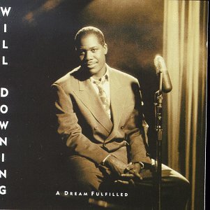 Dream Fulfilled Jazz