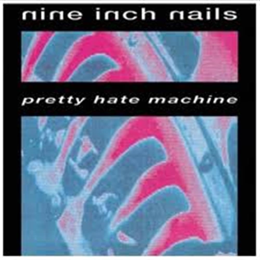Pretty Hate Machine Alternative & Indie
