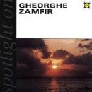 Zamfir,Gheorghe - Spotlight on Other music genres