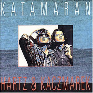 Katamaran Country & Folk