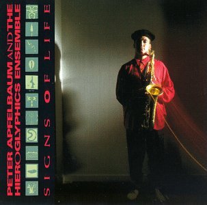 Signs of Life Jazz