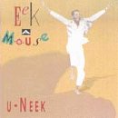 U-Neek Pop