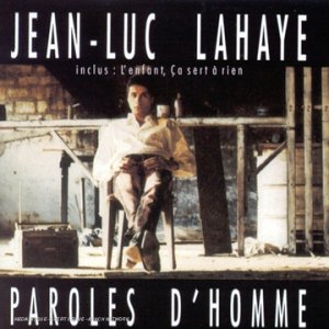 Paroles D'Homme World Music