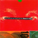 Motian in Tokyo Pop