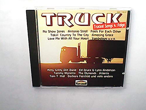 Barbara Fairchild, Freddy Fender, Mickey Gilley, Dottie West.. Music