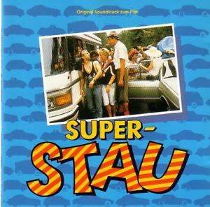 Product Image: Superstau