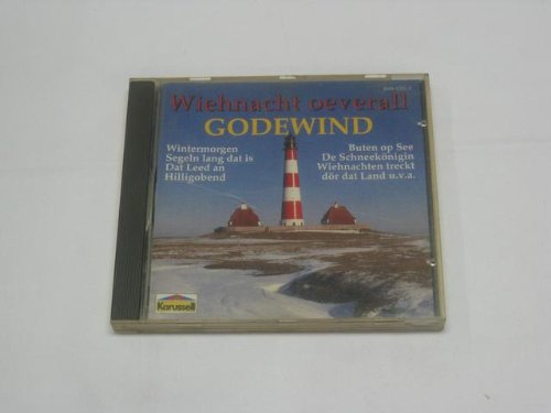 Wiehnacht Oeverall Other music genres