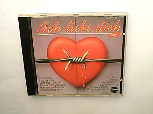 Karat, Puhdys, Udo Lindenberg, Clowns & Helden, Ulla Meinecke.. Music