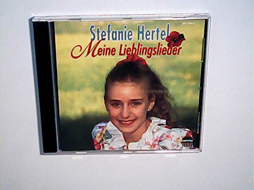 Meine Lieblingslieder German Schlager & Volksmusik