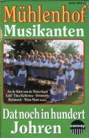 Dat Noch in Hundert Johren Alternative & Indie