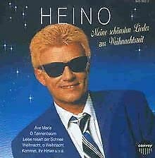 Meine Schönsten Lieder zu Weihnachten Other music genres