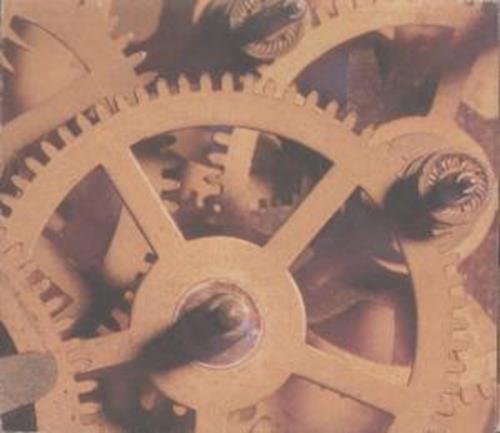 Product Image: Times fly (digi, #licdp23)