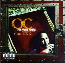 Far from Yours/My World cd