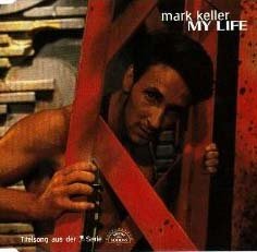 My life Music
