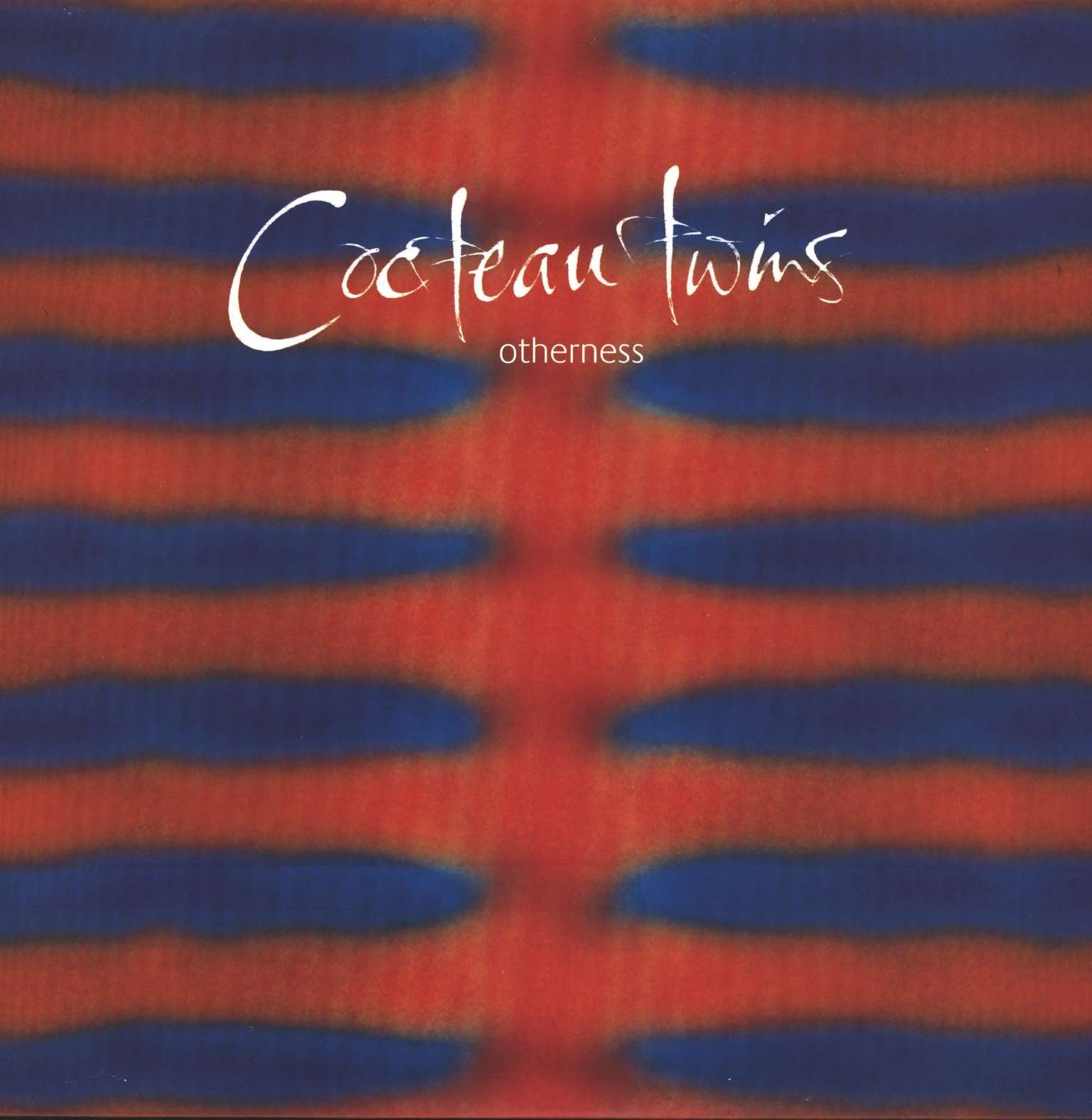 Feet Like Fins Alternative & Indie