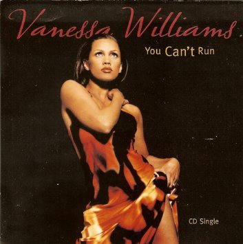 Product Image: You Can't Run / Ellamental