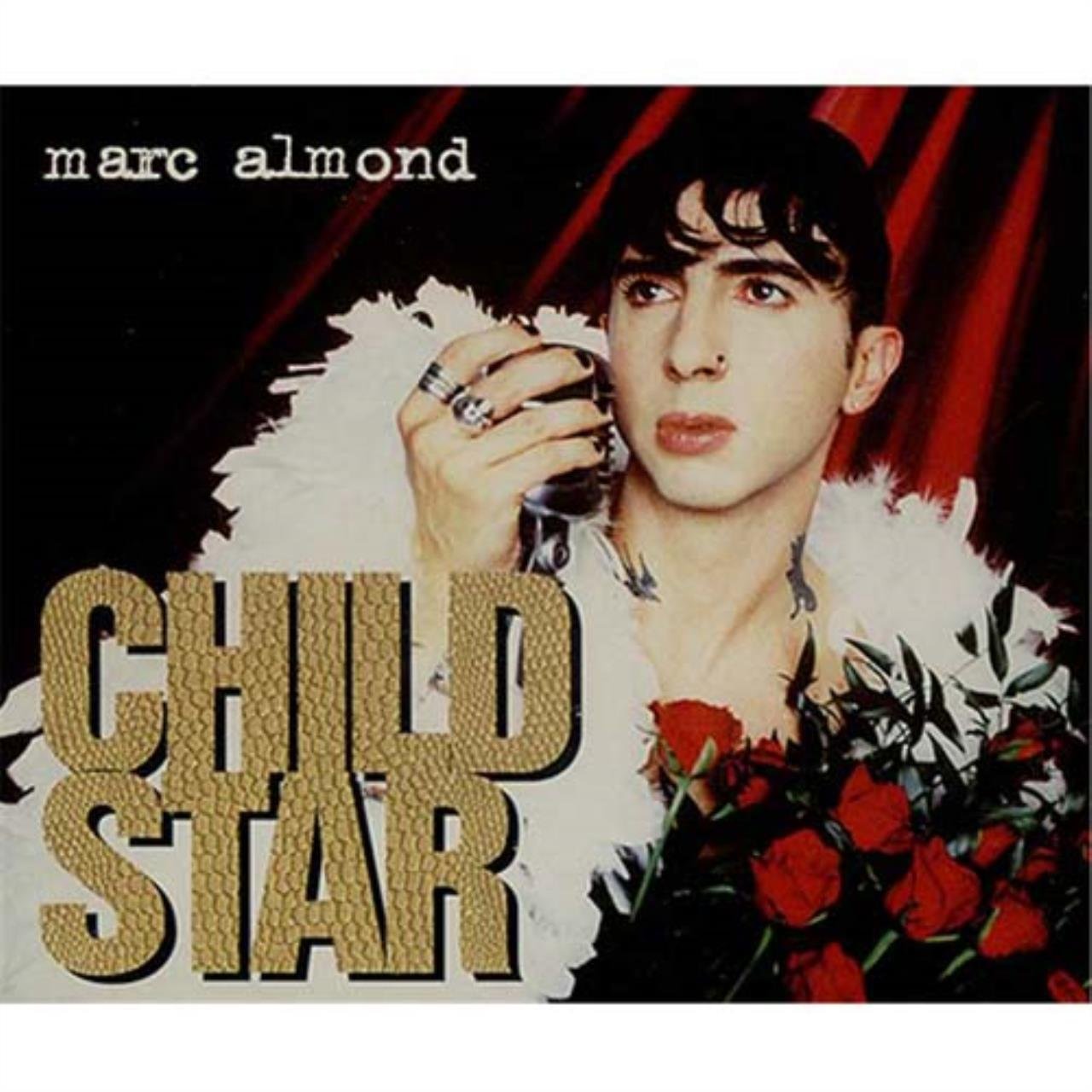 Child Star (UK Import) Alternative & Indie