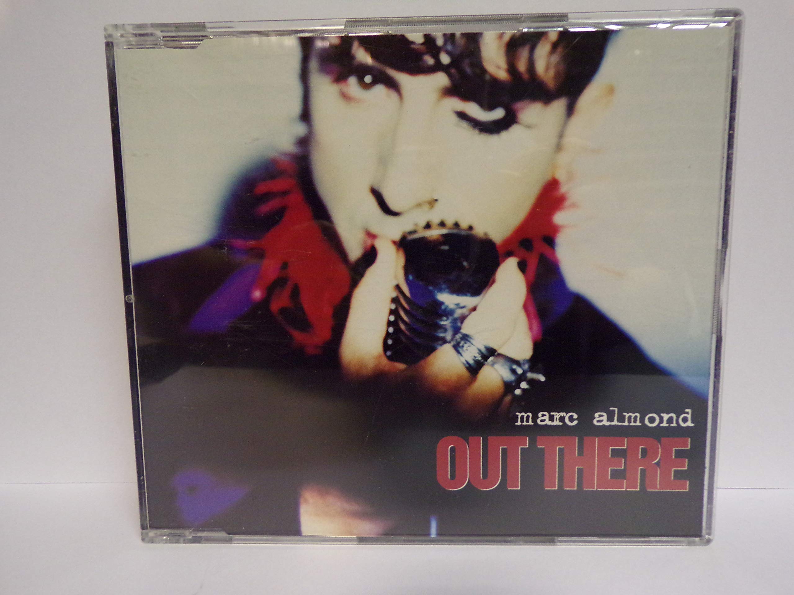 Product Image: Out There
