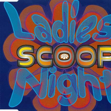Product Image: Ladies Night